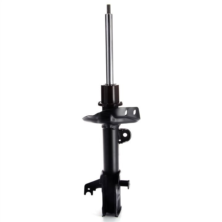 Suspension shock absorber front left gas oil KYB Excel-G KYB (Kayaba) 339262