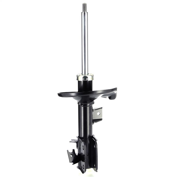 Suspension shock absorber front left gas oil KYB Excel-G KYB (Kayaba) 339266