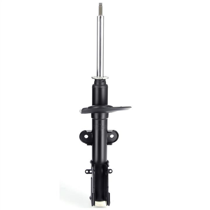 Suspension shock absorber front gas-oil KYB Excel-G KYB (Kayaba) 339271
