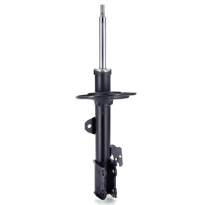 KYB (Kayaba) Shock absorber front right gas oil KYB Excel-G – price 574 PLN