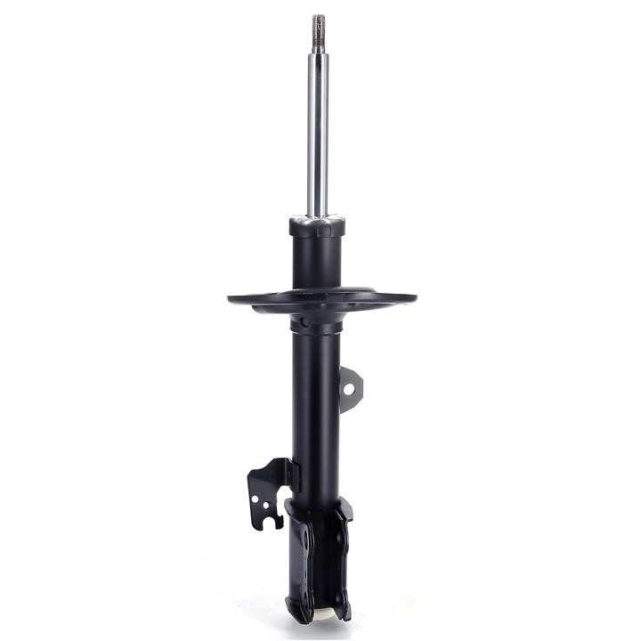KYB (Kayaba) Shock absorber front left gas oil KYB Excel-G – price 585 PLN
