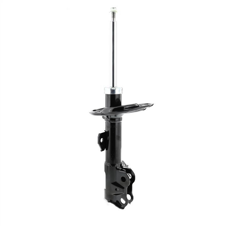 KYB (Kayaba) Shock absorber assy – price 839 PLN