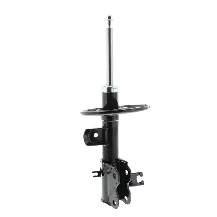 Suspension shock absorber front right gas oil KYB Excel-G KYB (Kayaba) 339331