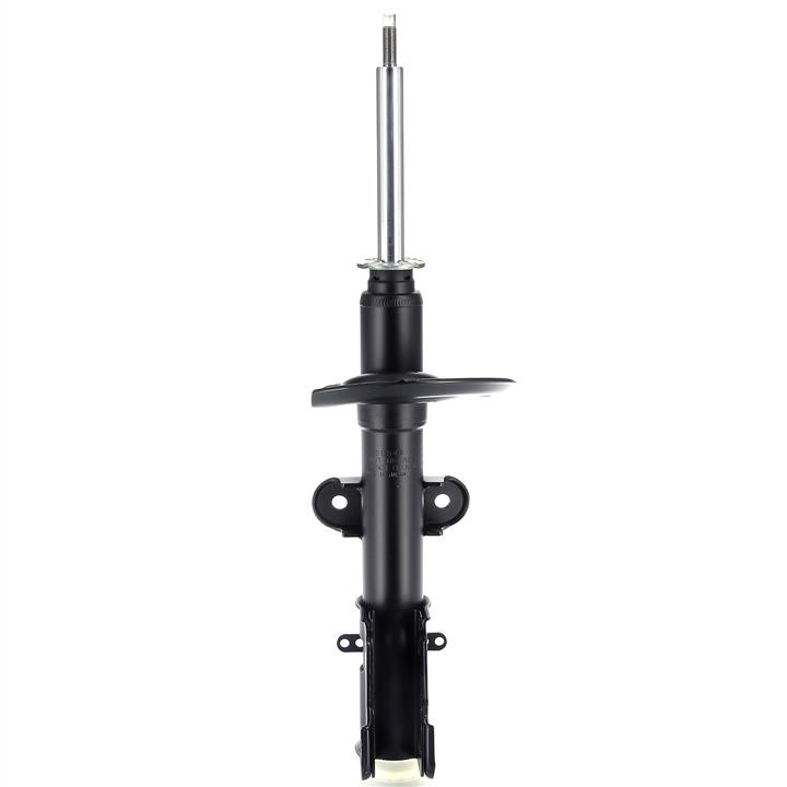 Suspension shock absorber front gas-oil KYB Excel-G KYB (Kayaba) 339344