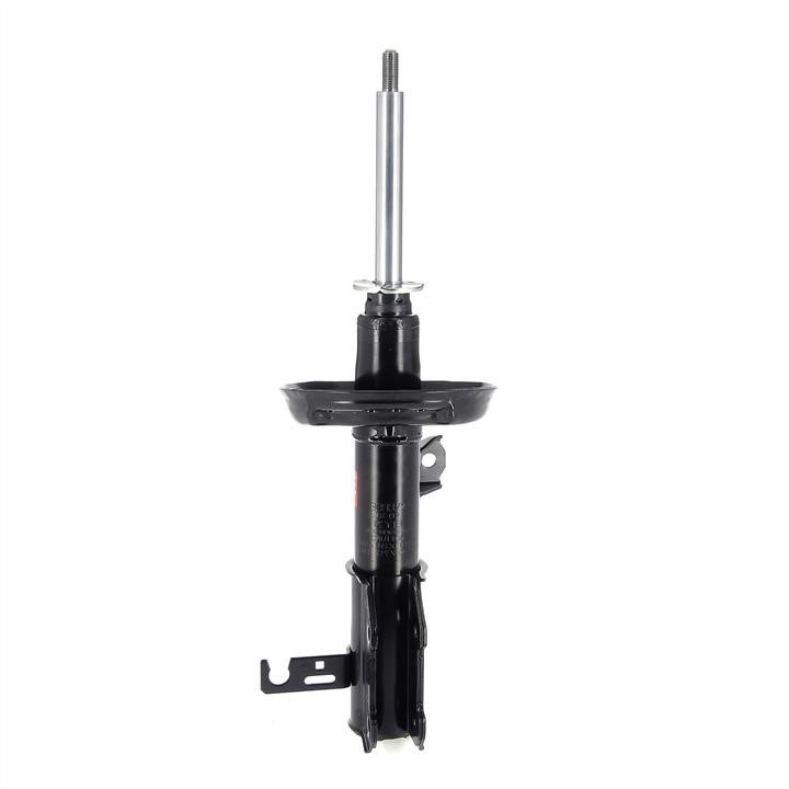 Shock absorber front left gas oil KYB Excel-G KYB (Kayaba) 339372