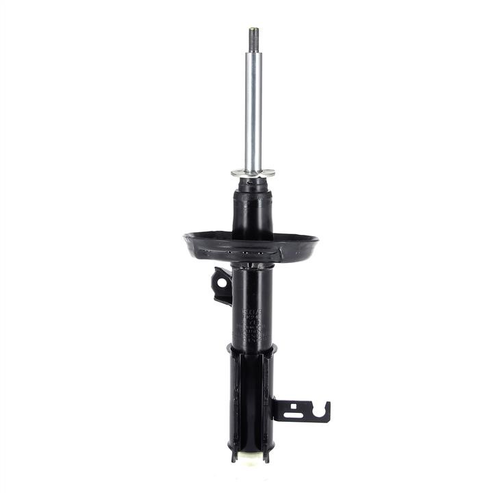 KYB (Kayaba) Shock absorber front right gas oil KYB Excel-G – price 263 PLN