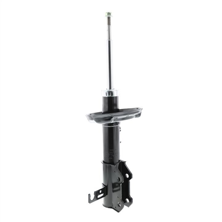 Suspension shock absorber front left gas oil KYB Excel-G KYB (Kayaba) 339376