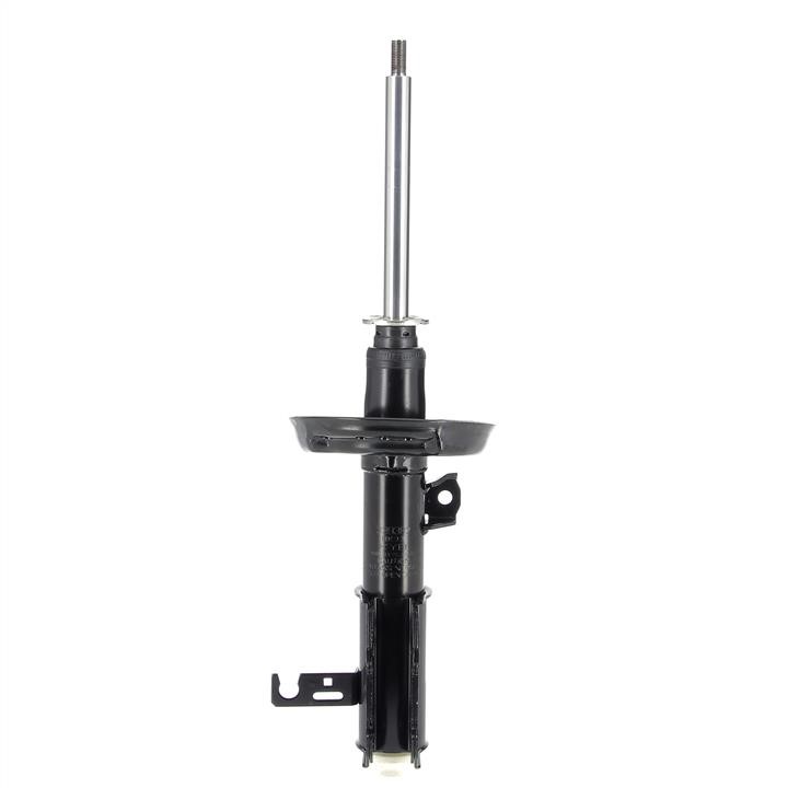 Shock absorber front left gas oil KYB Excel-G KYB (Kayaba) 339382