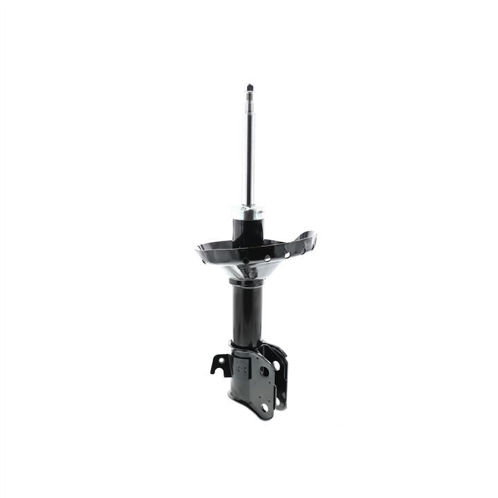 Suspension shock absorber front right gas oil KYB Excel-G KYB (Kayaba) 339387