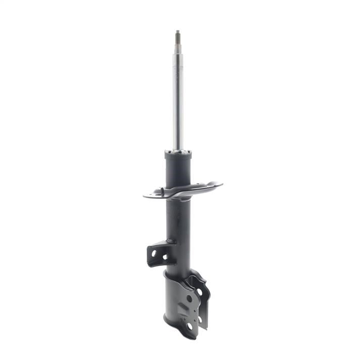 Suspension shock absorber front left gas oil KYB Excel-G KYB (Kayaba) 339403