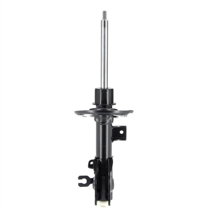 KYB (Kayaba) Shock absorber front left gas oil KYB Excel-G – price 298 PLN