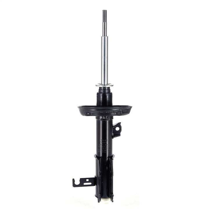 Shock absorber front left gas oil KYB Excel-G KYB (Kayaba) 339421