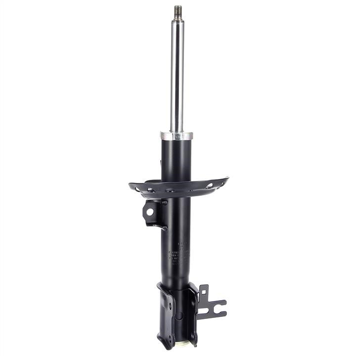 Shock absorber front right gas oil KYB Excel-G KYB (Kayaba) 339702