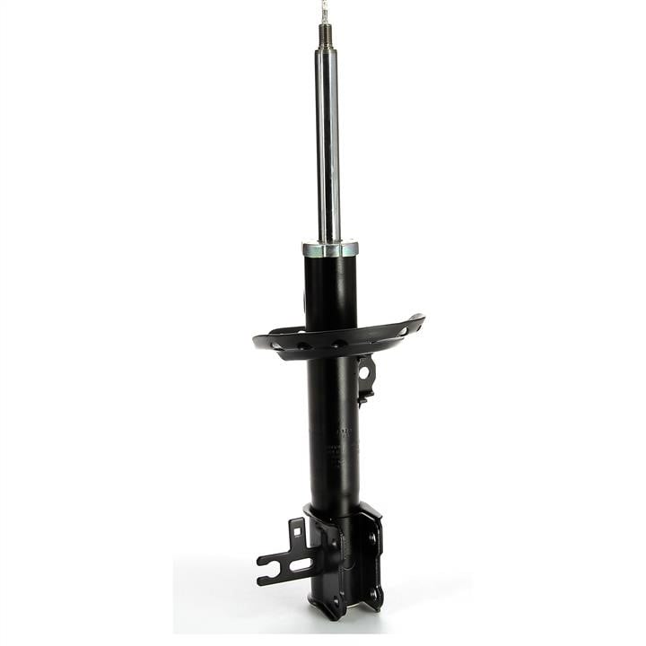KYB (Kayaba) Shock absorber front left gas oil KYB Excel-G – price 286 PLN