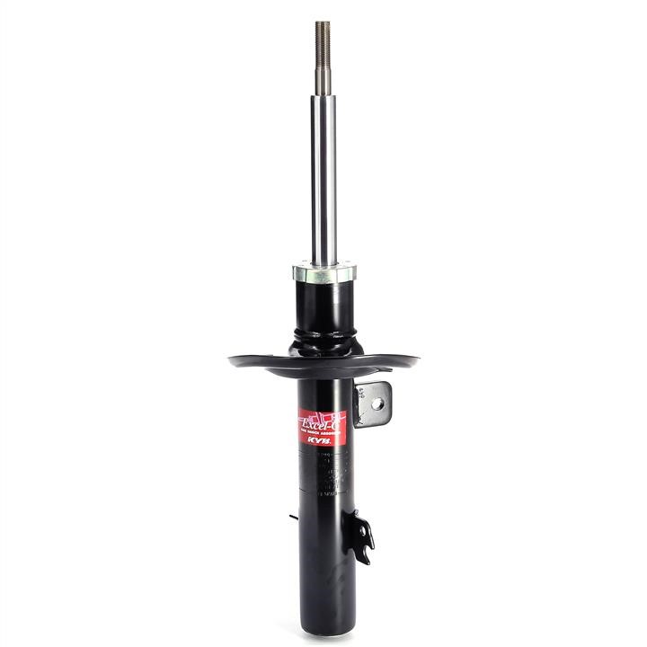 Shock absorber front left gas oil KYB Excel-G KYB (Kayaba) 339708