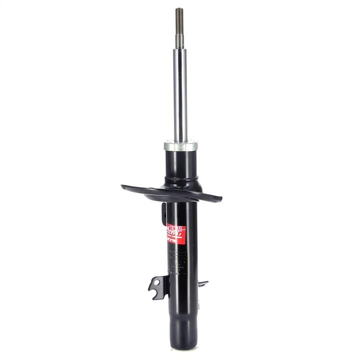 KYB (Kayaba) Shock absorber front right gas oil KYB Excel-G – price 279 PLN