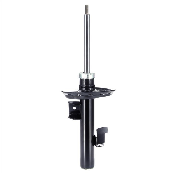 Suspension shock absorber front right gas oil KYB Excel-G KYB (Kayaba) 339718