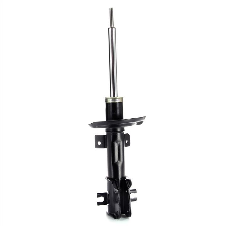KYB (Kayaba) Suspension shock absorber front gas-oil KYB Excel-G – price 250 PLN