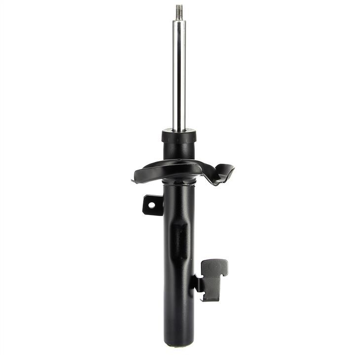 Shock absorber front right gas oil KYB Excel-G KYB (Kayaba) 339735