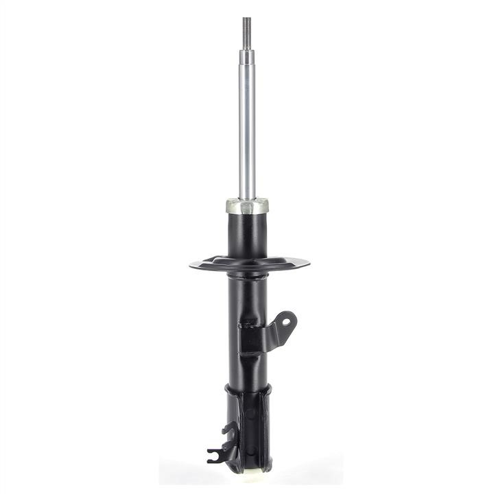 Shock absorber front right gas oil KYB Excel-G KYB (Kayaba) 339737