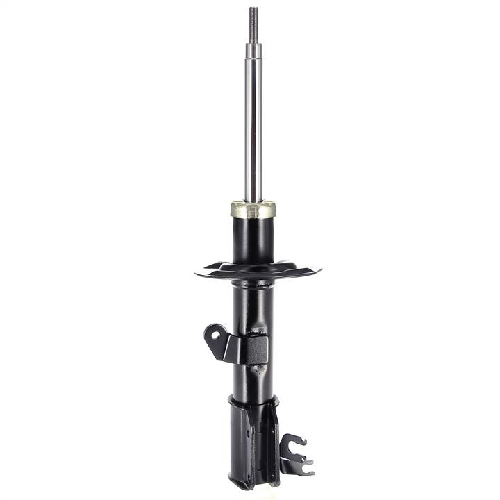 Shock absorber front left gas oil KYB Excel-G KYB (Kayaba) 339738