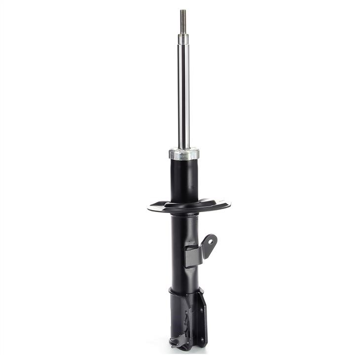 Shock absorber front right gas oil KYB Excel-G KYB (Kayaba) 339739