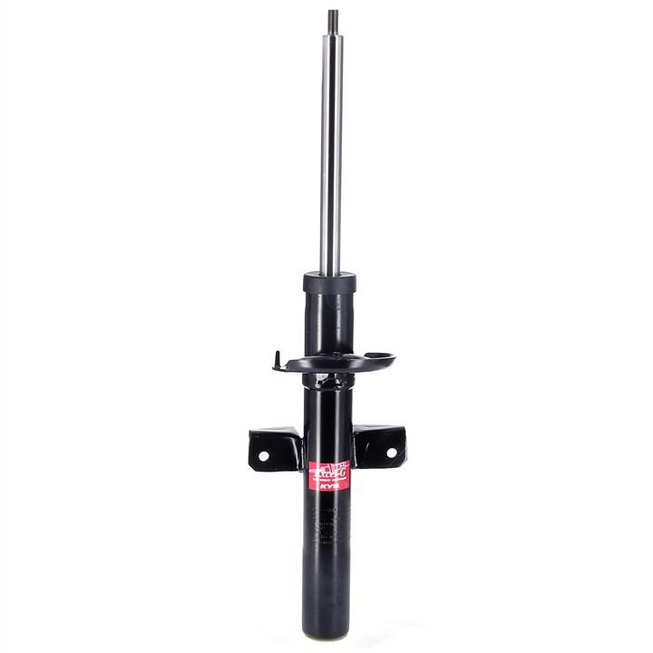 Suspension shock absorber rear gas-oil KYB Excel-G KYB (Kayaba) 339759