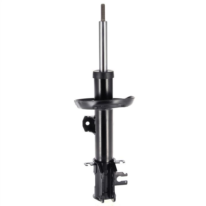 Shock absorber front right gas oil KYB Excel-G KYB (Kayaba) 339760