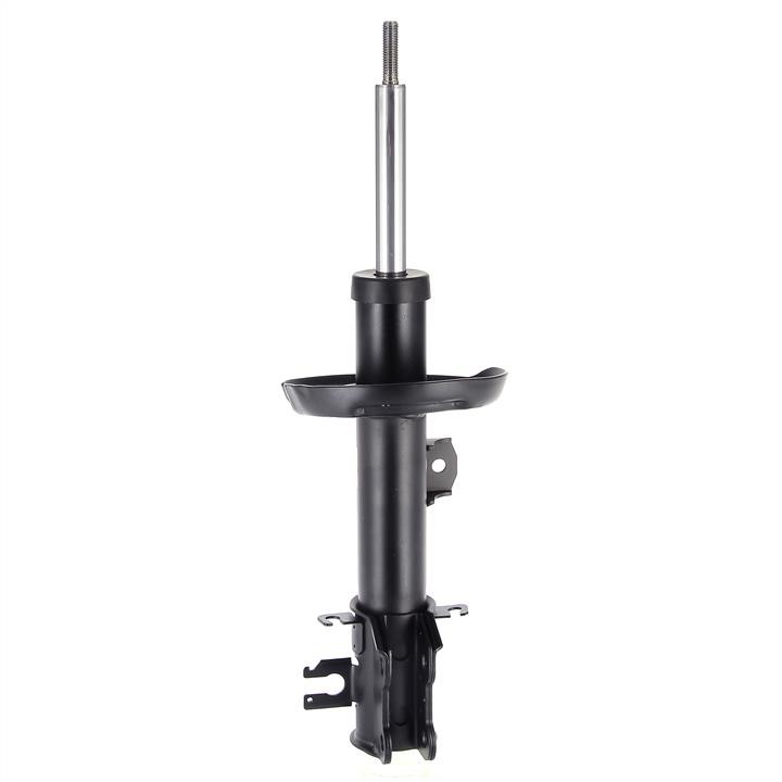 KYB (Kayaba) Shock absorber front left gas oil KYB Excel-G – price 280 PLN