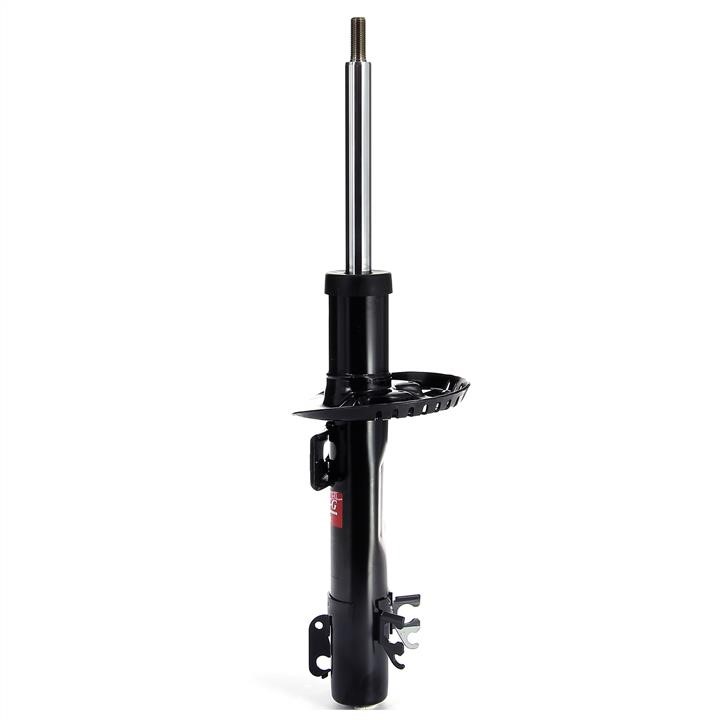Suspension shock absorber front gas-oil KYB Excel-G KYB (Kayaba) 339763