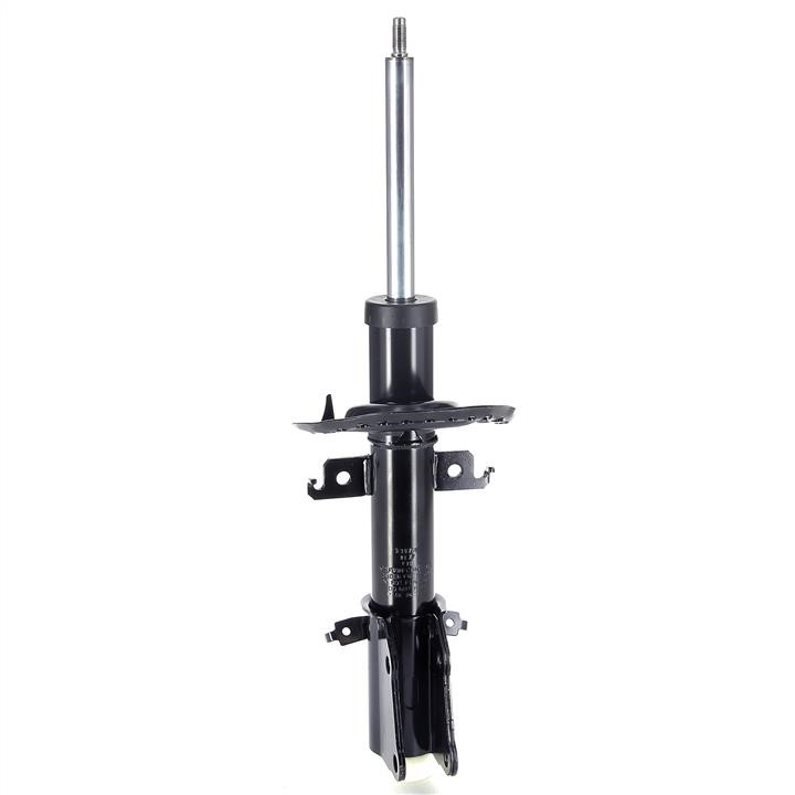 Suspension shock absorber front gas-oil KYB Excel-G KYB (Kayaba) 339766