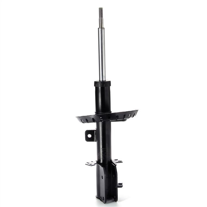 KYB (Kayaba) Shock absorber front left gas oil KYB Excel-G – price 322 PLN