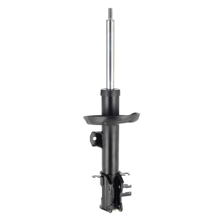Shock absorber front right gas oil KYB Excel-G KYB (Kayaba) 339774