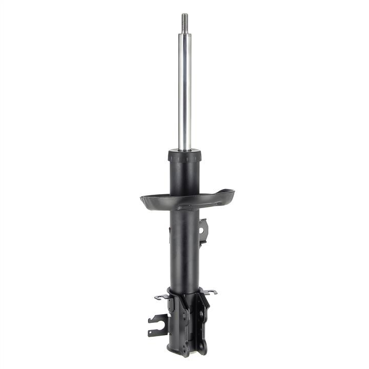 KYB (Kayaba) Shock absorber front left gas oil KYB Excel-G – price 242 PLN
