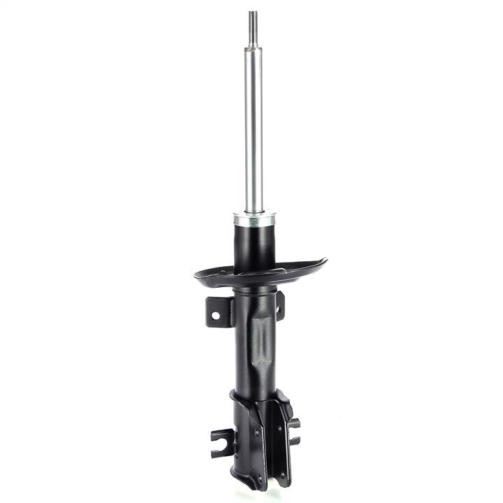 KYB (Kayaba) Suspension shock absorber front gas-oil KYB Excel-G – price 287 PLN