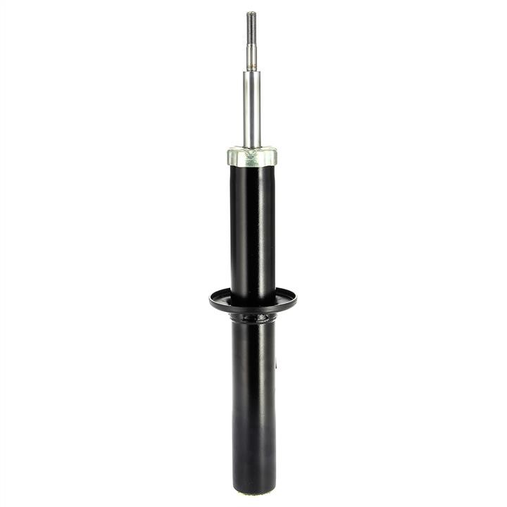 KYB (Kayaba) Suspension shock absorber front gas-oil KYB Excel-G – price 300 PLN