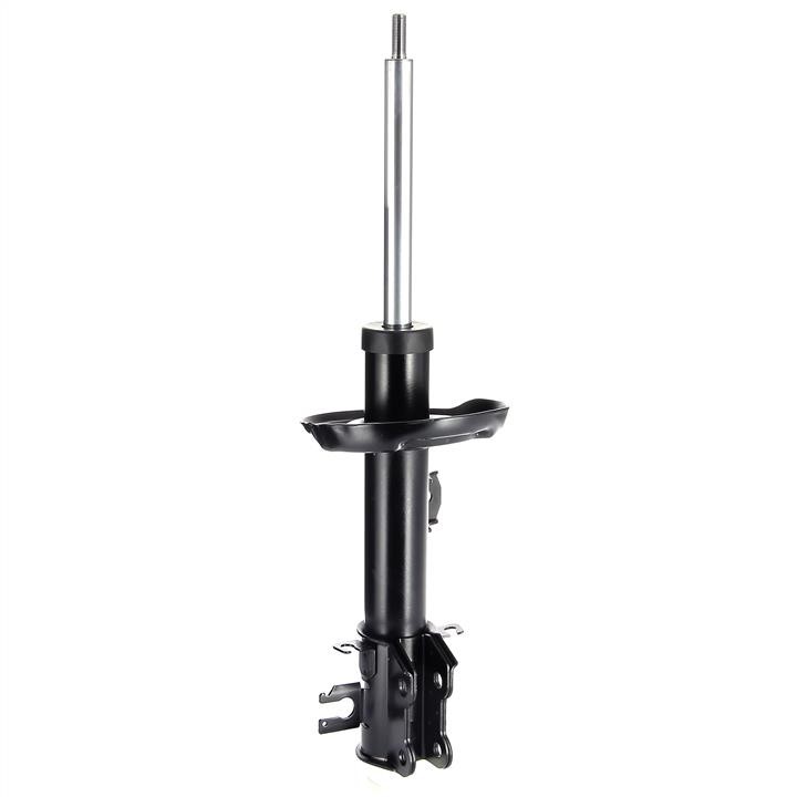Shock absorber front left gas oil KYB Excel-G KYB (Kayaba) 339789