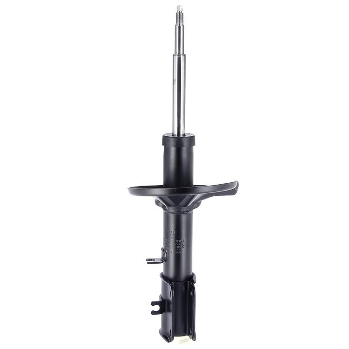 KYB (Kayaba) Shock absorber front left gas oil KYB Excel-G – price 294 PLN