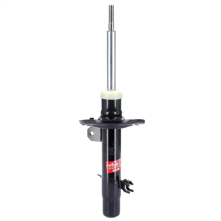 Shock absorber front left gas oil KYB Excel-G KYB (Kayaba) 339805