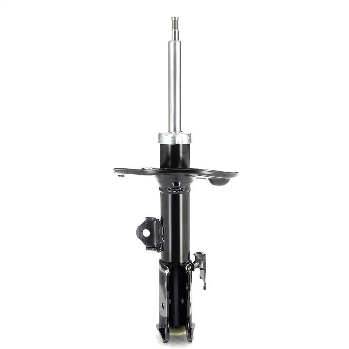 Shock absorber front left gas oil KYB Excel-G KYB (Kayaba) 339817