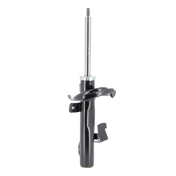 Shock absorber front right gas oil KYB Excel-G KYB (Kayaba) 339820