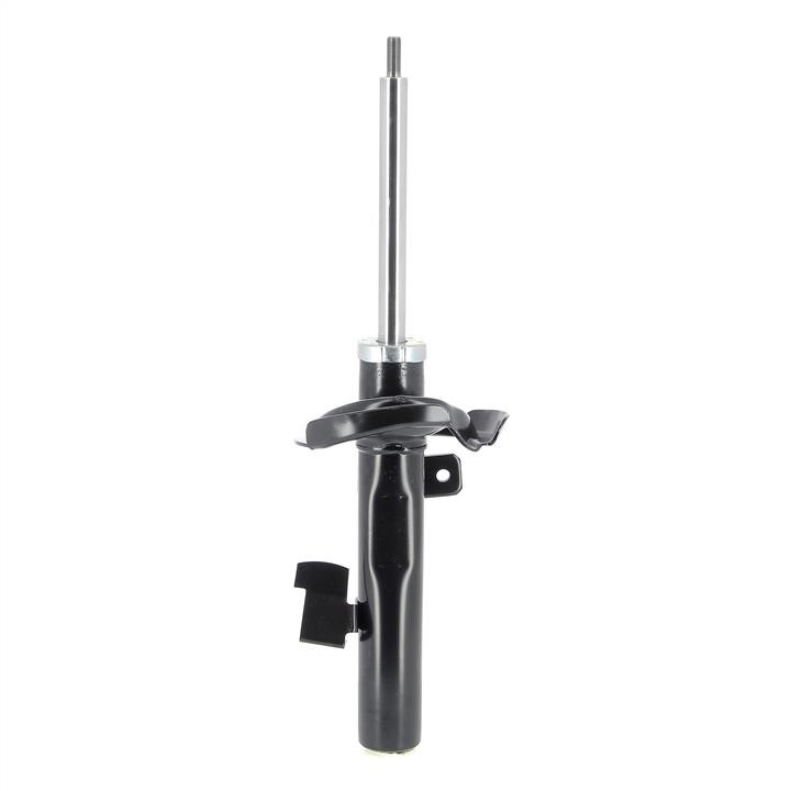 Shock absorber front left gas oil KYB Excel-G KYB (Kayaba) 339821