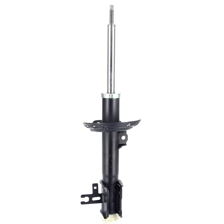 Shock absorber front left gas oil KYB Excel-G KYB (Kayaba) 339827