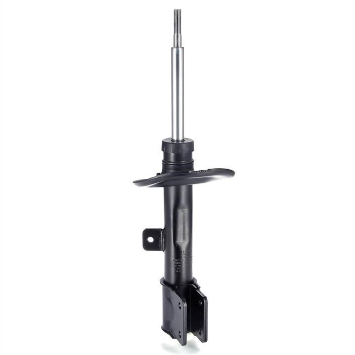 Shock absorber front right gas oil KYB Excel-G KYB (Kayaba) 339828