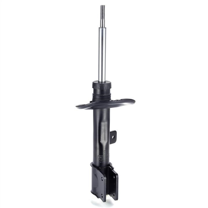 Shock absorber front left gas oil KYB Excel-G KYB (Kayaba) 339829