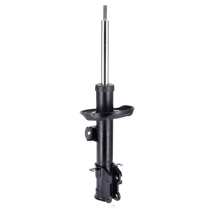 KYB (Kayaba) Shock absorber front right gas oil KYB Excel-G – price 245 PLN