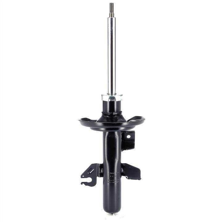 Shock absorber front left gas oil KYB Excel-G KYB (Kayaba) 339850