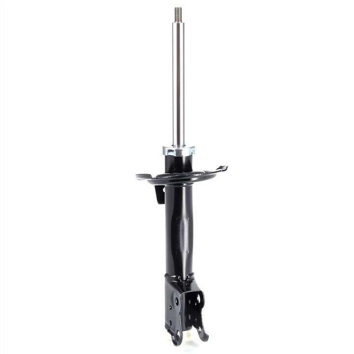 KYB (Kayaba) Suspension shock absorber front gas-oil KYB Excel-G – price 334 PLN