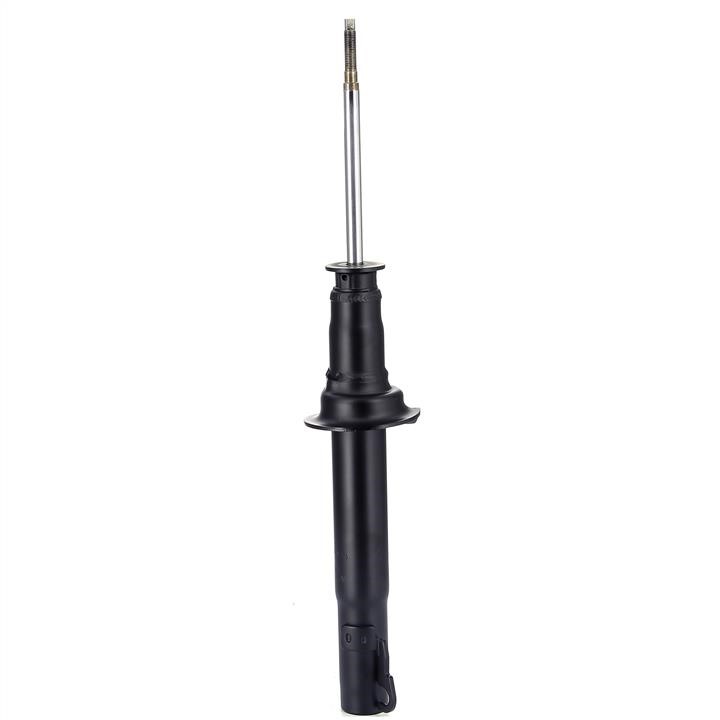 Suspension shock absorber front gas-oil KYB Excel-G KYB (Kayaba) 340025