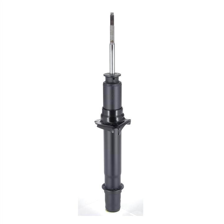 Shock absorber front right gas oil KYB Excel-G KYB (Kayaba) 340036